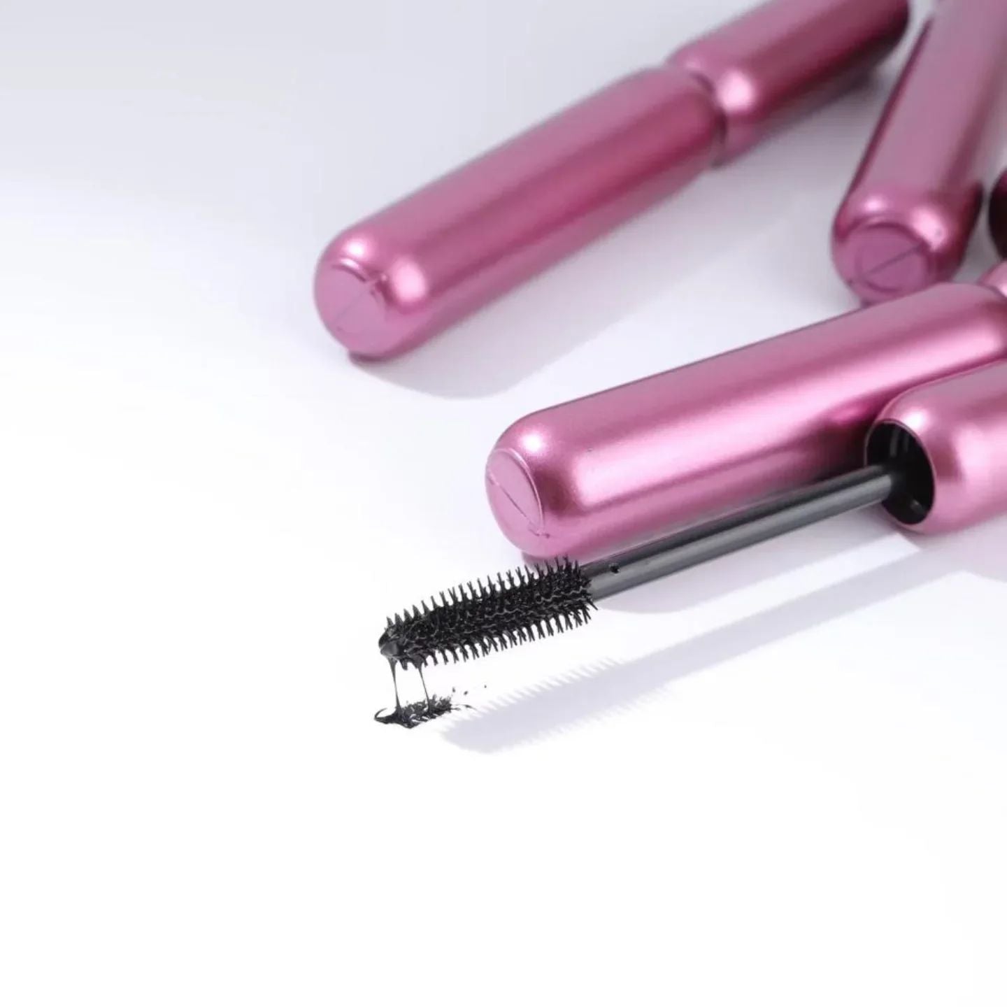 Hudamoji Volumizer Mascara