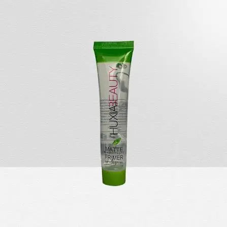 Huxia Beauty Matte Hydrating Face Primer