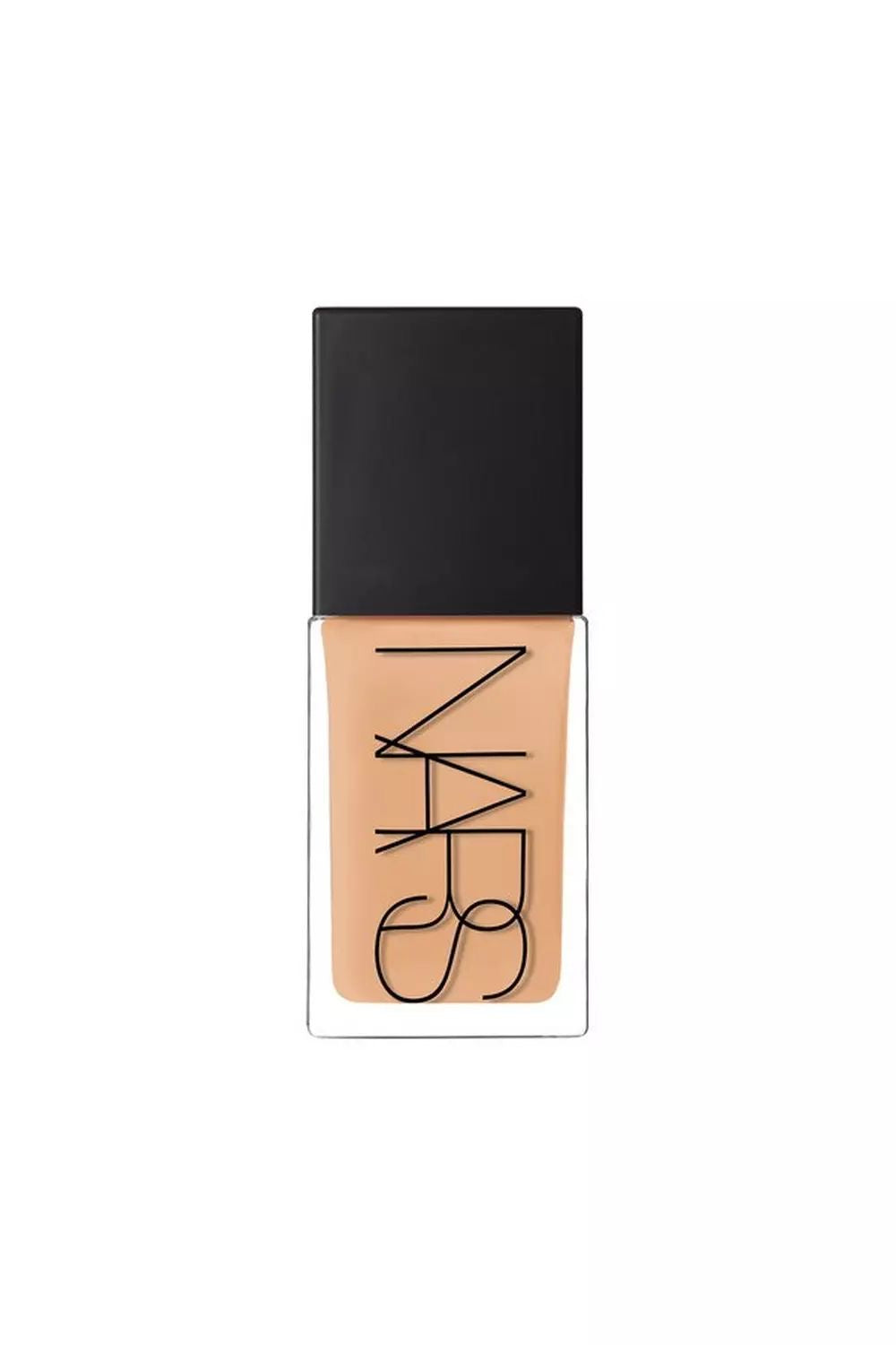 NARS Light Reflecting Advanced Skincare Foundation