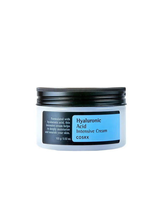 COSRX Hyaluronic Acid Intensive Cream 100g