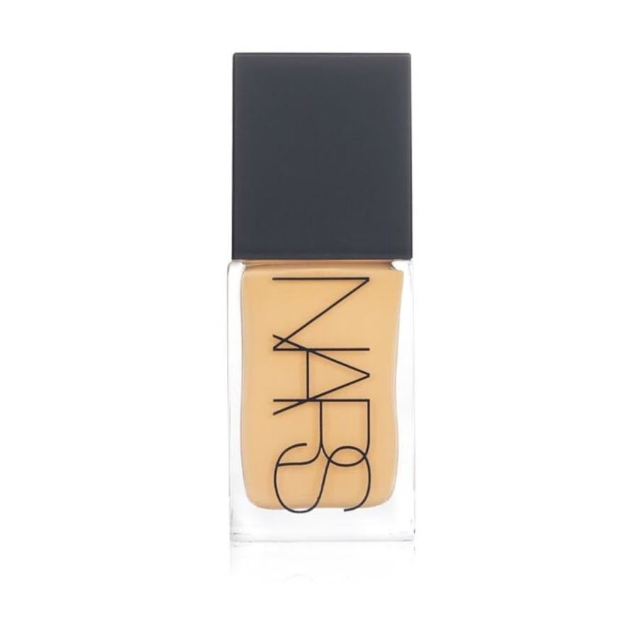 NARS Light Reflecting Advanced Skincare Foundation