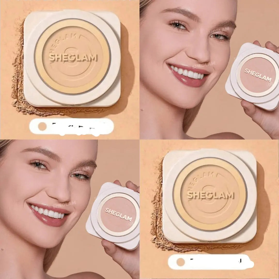 Sheglam Face Powder