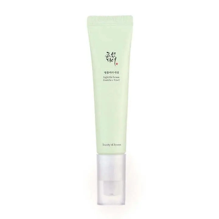 Beauty of Joseon Light On Serum Vitamin C + Centella