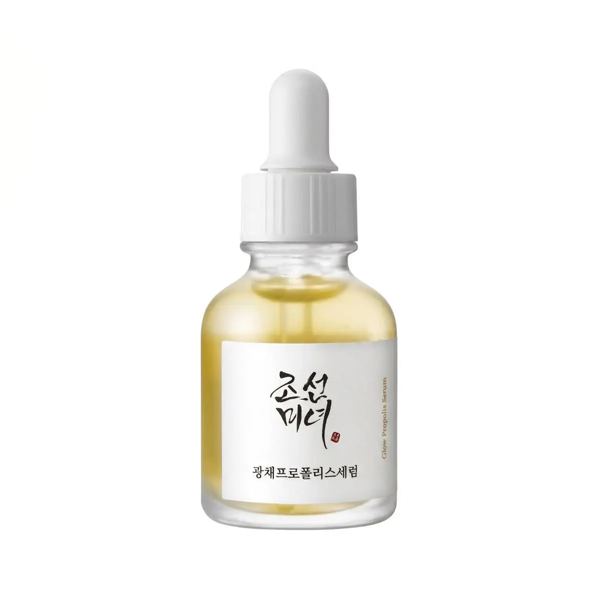 Beauty of Joseon Glow Serum Propolis + Niacinamide 30ml