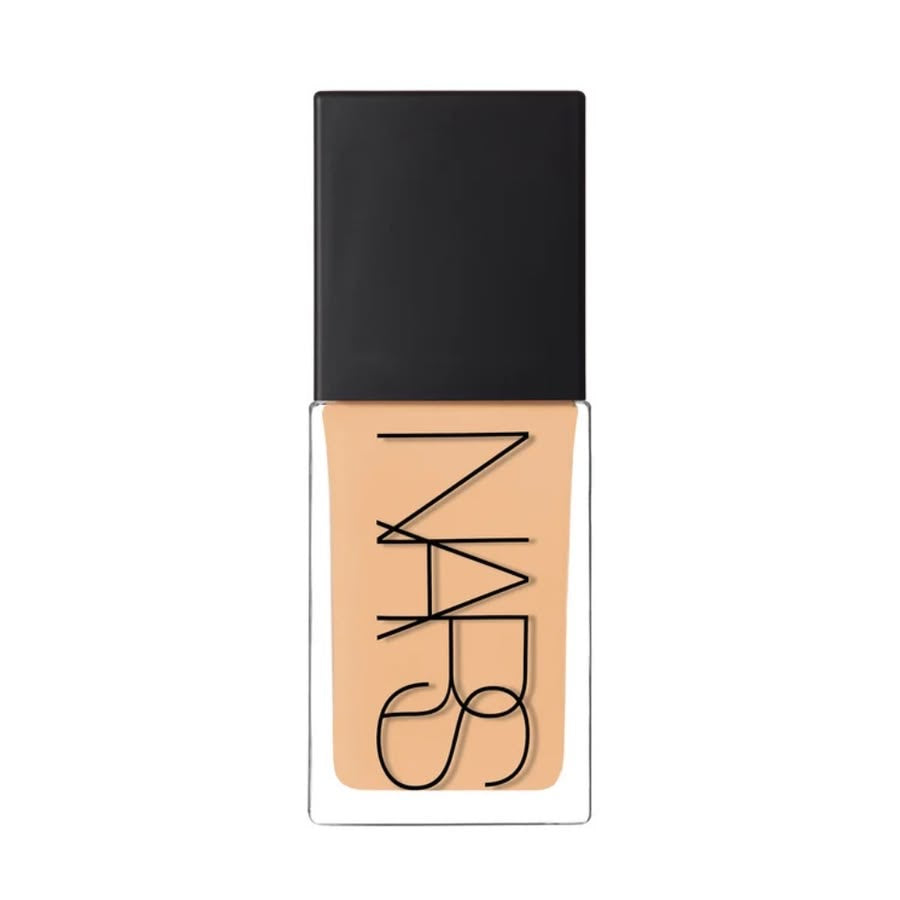 NARS Light Reflecting Advanced Skincare Foundation