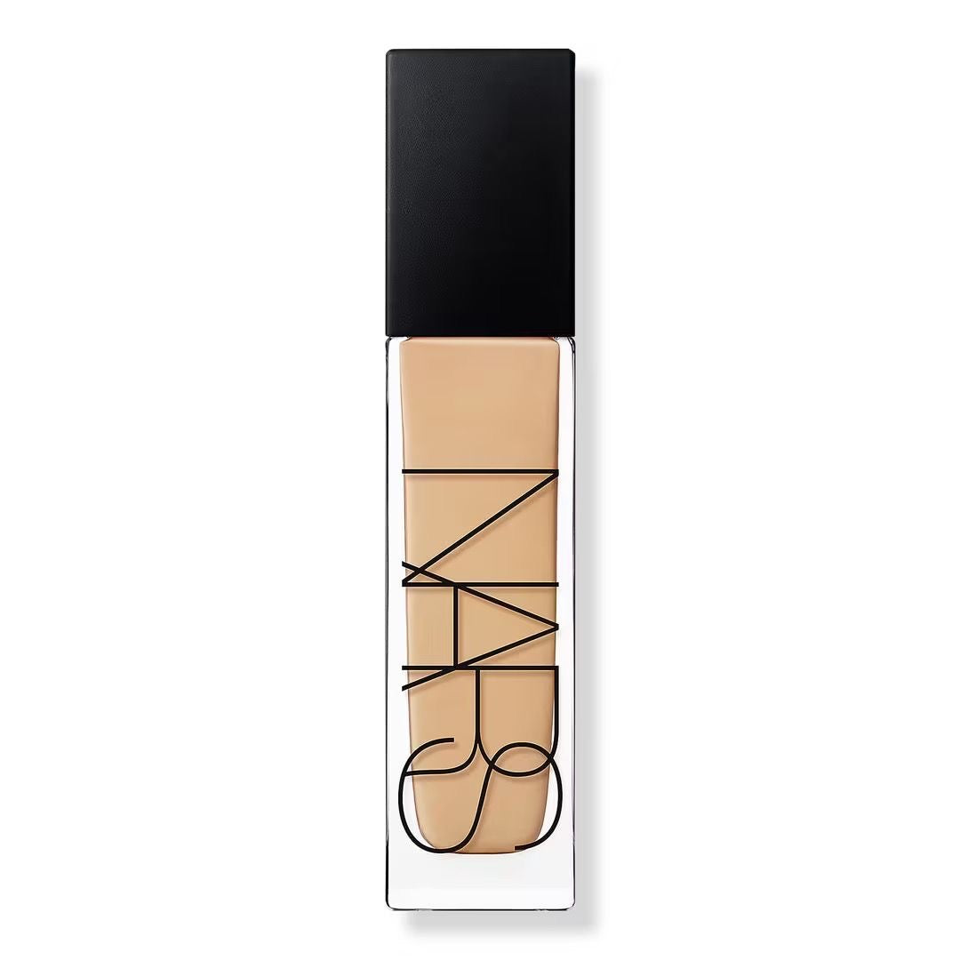 NARS Light Reflecting Advanced Skincare Foundation