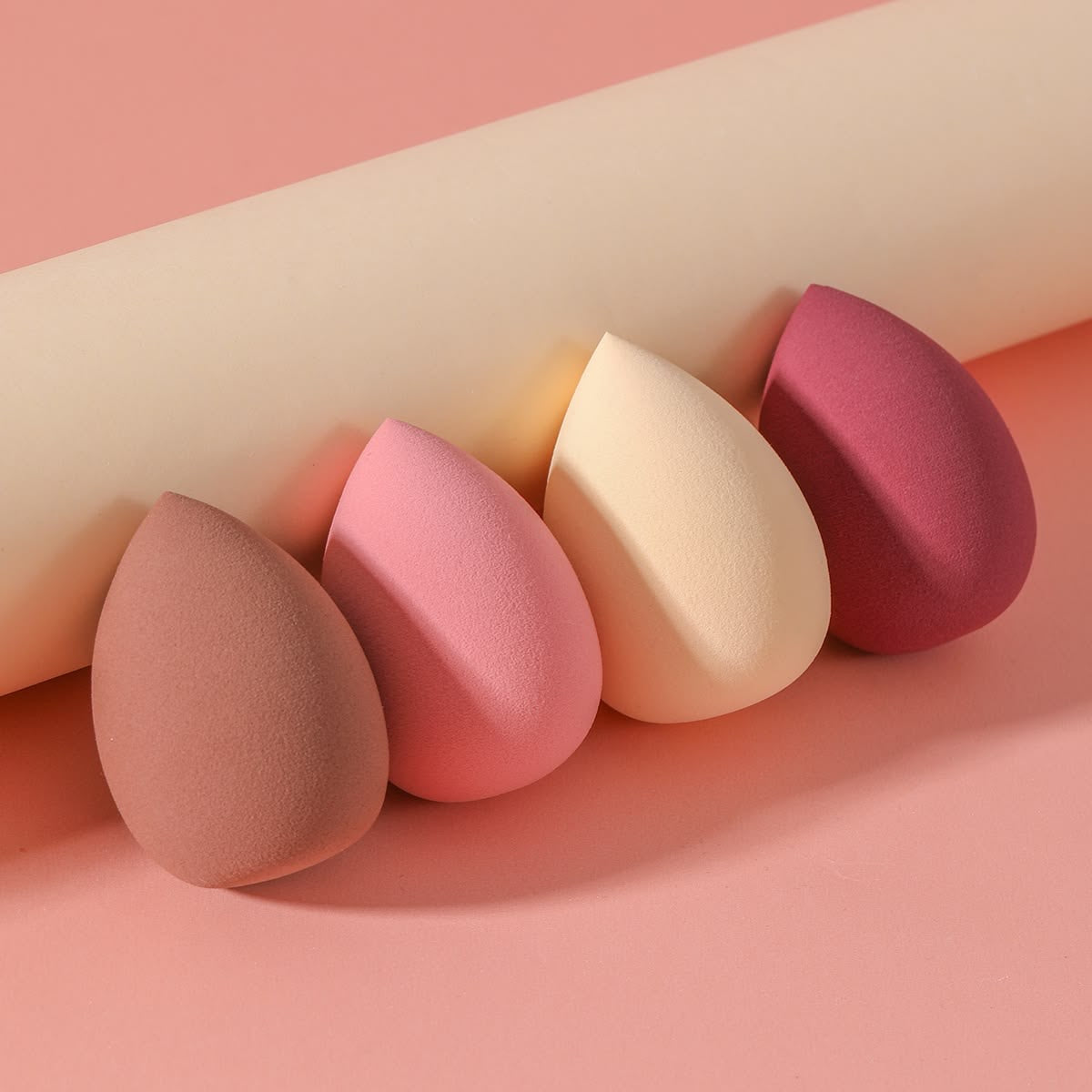 Beauty Egg Makeup Sponge
