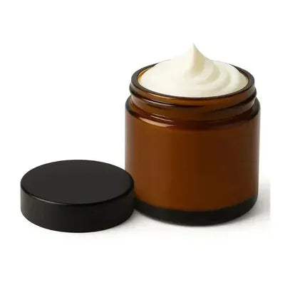 Zafrani Beauty Whitening Cream