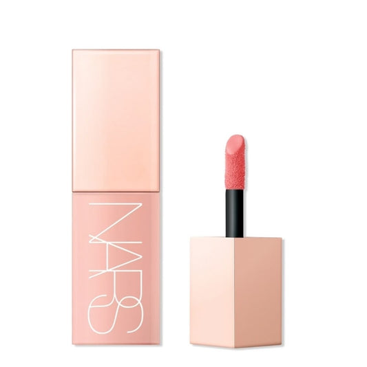 NARS Afterglow Liquid Blush