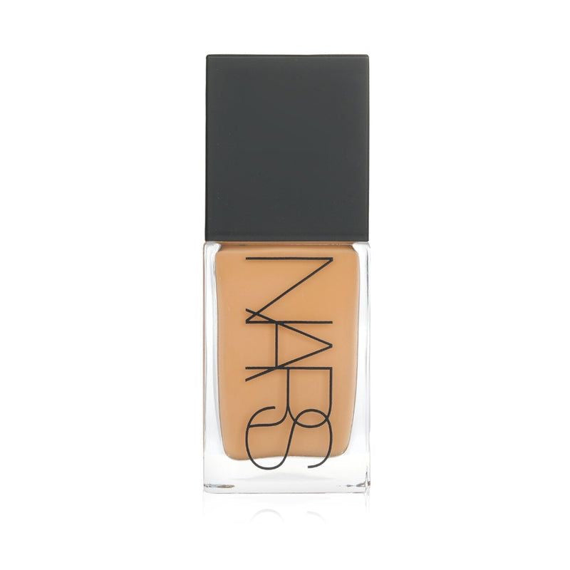 NARS Light Reflecting Advanced Skincare Foundation