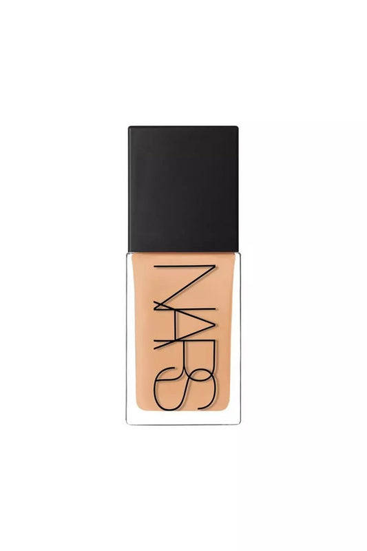 NARS Light Reflecting Advanced Skincare Foundation