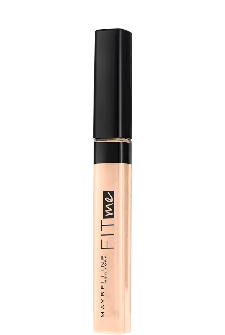 Maybelline Fit Me Concealer