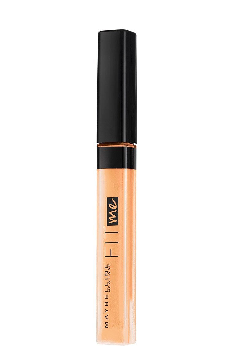 Maybelline Fit Me Concealer