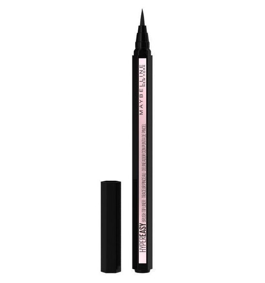 Maybelline Fit Me Flying Eyeliner – Precision Marker Liner