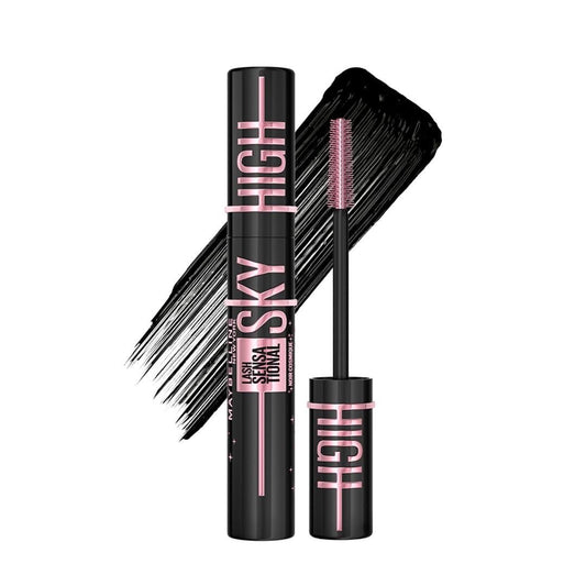 Maybelline Lash Sensational Sky High Waterproof Mascara