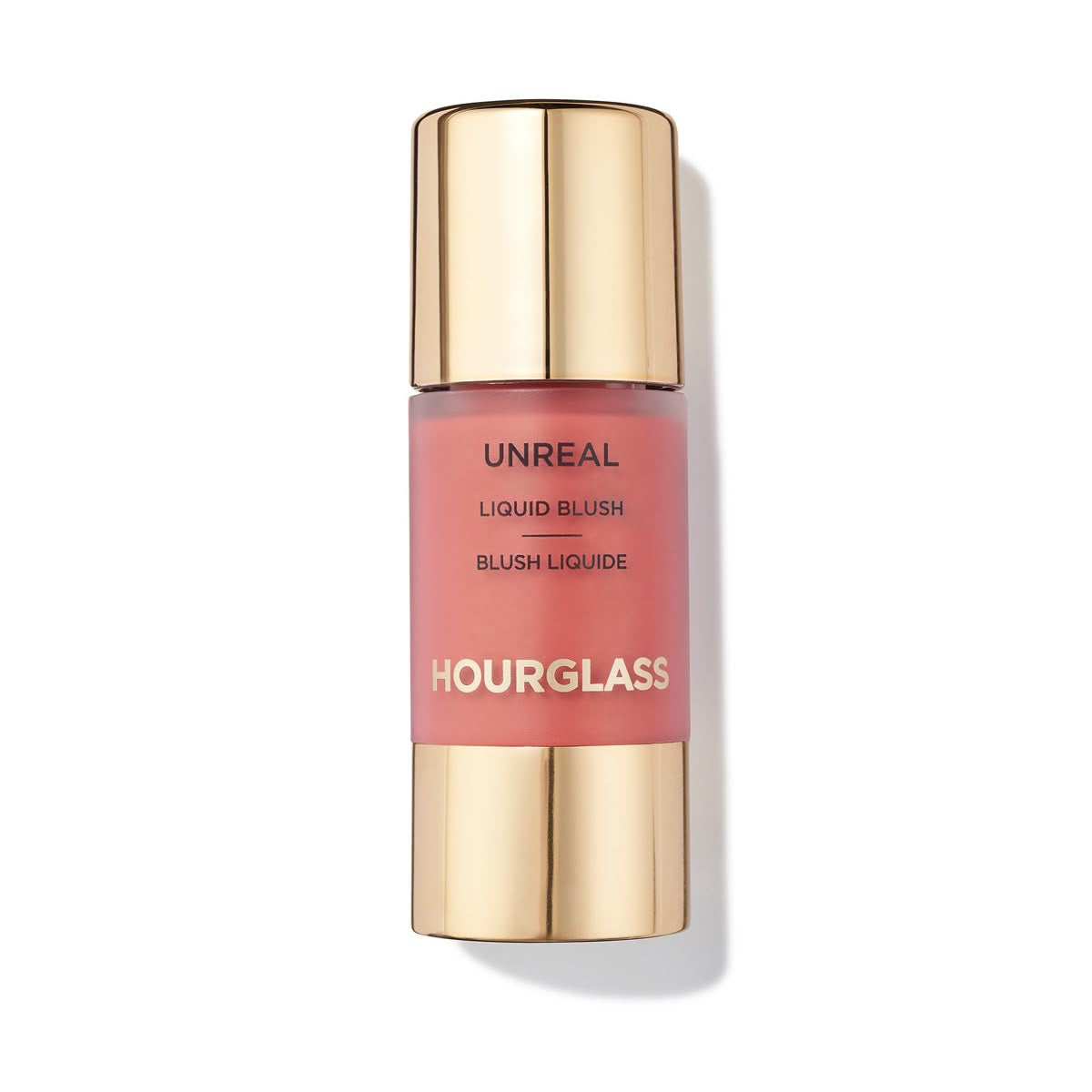 Hourglass Unreal Liquid Blush