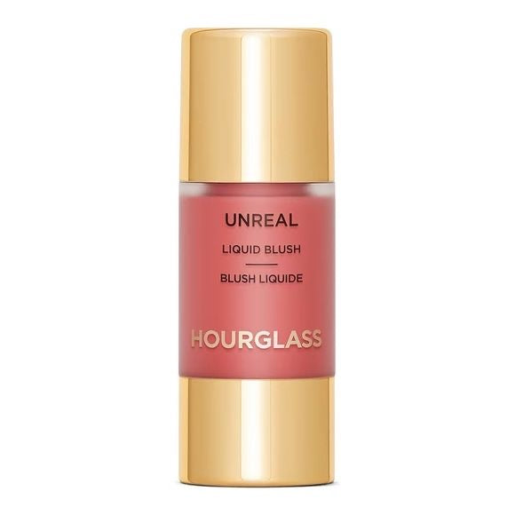 Hourglass Unreal Liquid Blush