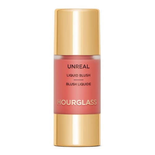 Hourglass Unreal Liquid Blush