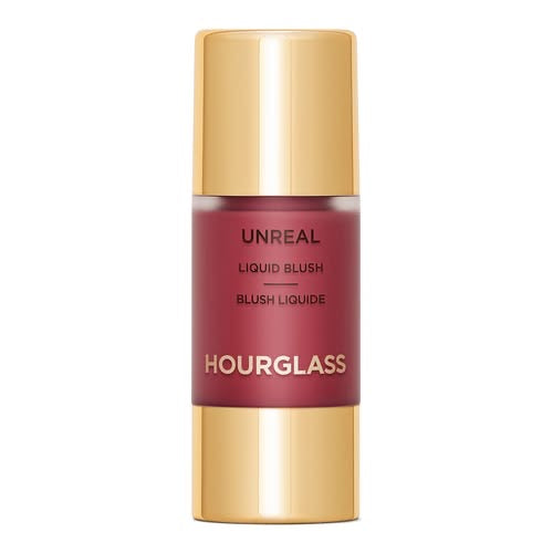 Hourglass Unreal Liquid Blush