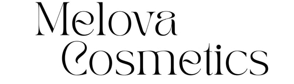 Melova Cosmetics