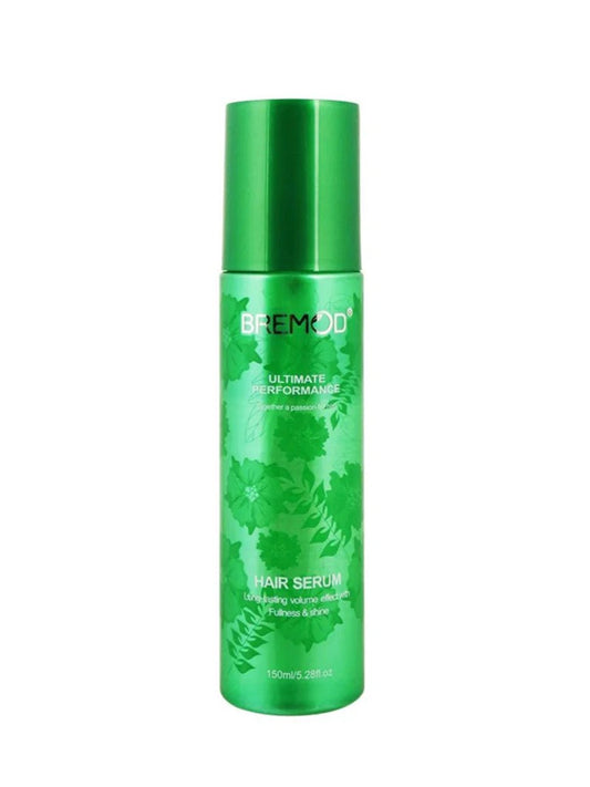 Bremod Hair Serum - Melova Cosmetics