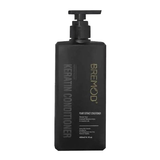 Bremod keratin Conditioner - Melova Cosmetics