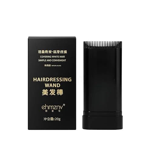 Ehmznv Instant Root Touch-Up Hairdressing Wand - Melova Cosmetics